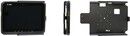 Brodit Passiv h�llare 216498