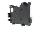 Brodit Passiv h�llare 710482