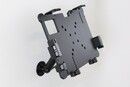 Brodit Passiv h�llare 710482