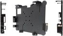 Brodit Passiv h�llare 710482