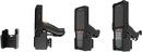Brodit Passiv h�llare med kulled 711489