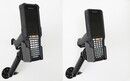 Brodit Passiv h�llare med kulled 711489