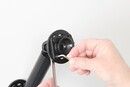 Brodit Passiv h�llare med kulled 711490