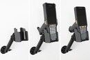 Brodit Passiv h�llare med kulled 711490