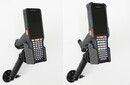Brodit Passiv h�llare med kulled 711490
