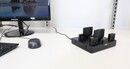 Brodit ProAdapt laddningsdocka f�r bord 217230