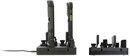 Brodit ProAdapt laddningsdocka f�r bord 217230