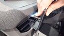 Brodit ProClip 806240