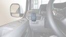 Brodit ProClip 806240