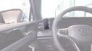 Brodit ProClip 806245