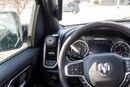 Brodit ProClip 806269