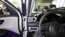 Brodit ProClip 806300