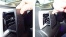 Brodit ProClip 806300
