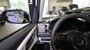 Brodit ProClip 806300
