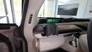Brodit ProClip 806306