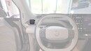 Brodit ProClip 806306