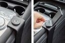 Brodit ProClip 836093