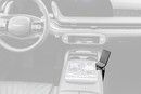 Brodit ProClip 836093