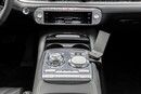 Brodit ProClip 836093