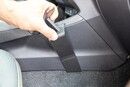 Brodit ProClip 836094