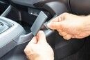 Brodit ProClip 836094