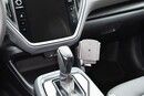 Brodit ProClip 836094