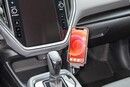 Brodit ProClip 836094