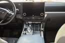 Brodit ProClip 836097