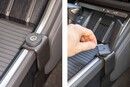 Brodit ProClip 836097