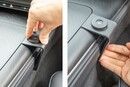 Brodit ProClip 836135