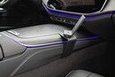 Brodit ProClip 836135