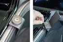 Brodit ProClip 836138
