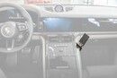 Brodit ProClip 836138