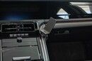 Brodit ProClip 836138