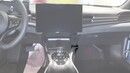 Brodit ProClip 836239