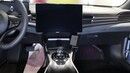 Brodit ProClip 836239