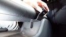 Brodit ProClip 836242