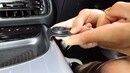 Brodit ProClip 836242