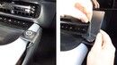 Brodit ProClip 836242