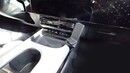 Brodit ProClip 836242