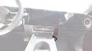 Brodit ProClip 836242