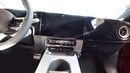 Brodit ProClip 836242