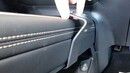 Brodit ProClip 836244