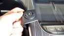 Brodit ProClip 836297