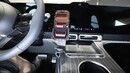 Brodit ProClip 836297