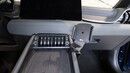 Brodit ProClip 836298