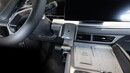 Brodit ProClip 836299