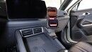 Brodit ProClip 836301