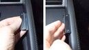 Brodit ProClip 836301