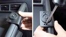 Brodit ProClip 836301